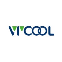 V－COOL Electrical Holdings Co.,Limite