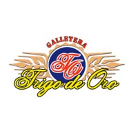 Galletera Trigo De Oro C.A. logo - Similar company to Carcajadas