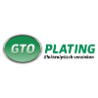 GTO Plating BV logo - Similar company to Zoutewelle Accountants
