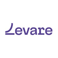 LEVARE SUCURSAL COLOMBIA logo - Similar company to Borets International