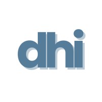 Dynamic Health Institute logo - Similar company to Beyondroi®