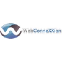 Webconnexxion.Com