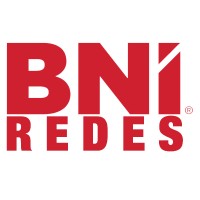 BNI REDES CHICUREO logo - Similar company to Bni Redes