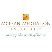 Mclean Meditation Institute