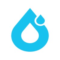 Dropp logo - Similar company to Yieldfx