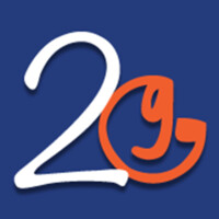 2G Energia S.r.l. logo - Similar company to Meral - S.P.A.