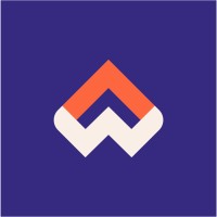 WithAll logo - Similar company to 8 Bridges Workshop