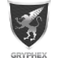 Gryphex, Llc
