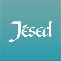 Jésed Ministerio De Música S.C.