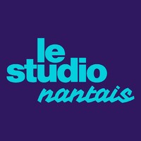 Studio Nantais logo - Similar company to Cali Capture