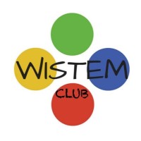 Swinburne Women In Stem Club