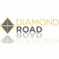 Diamond Road Us