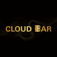 Cloud Bar logo - Similar company to Cloud Platform Services