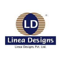 Linea Designs logo - Similar company to Perception Interiors