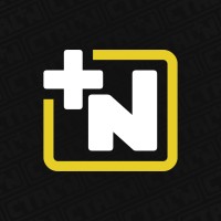 Ctrl+N Studios logo - Similar company to Directing Design, Inc.