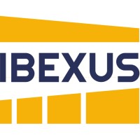 IBEXUS logo - Similar company to Herea