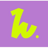 hold2wonder logo - Similar company to Suissesec