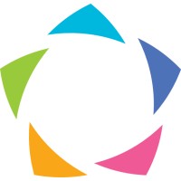 Evropske centrum jazykovych zkousek // European Language Examination Centre logo - Similar company to Won Academy