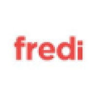 Fredi Magazine logo - Similar company to Tianlu Digital Services