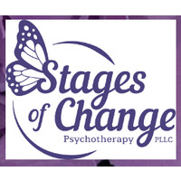 Stages Of Change Psychotherapy Pllc