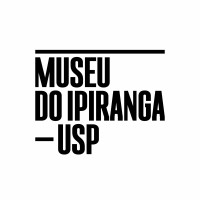 Museu do Ipiranga logo - Similar company to Blitz Cosplay Agency Br