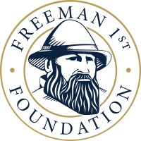 The Freeman 1St Foundation (F1F)