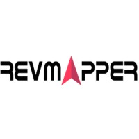 RevMapper logo - Similar company to Clickflow Analytics