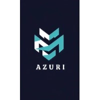 Azuri Real Estate logo - Similar company to Lipert Real Estate