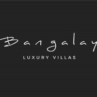 Bangalay Luxury Villas logo - Similar company to Amoura
