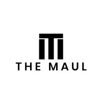 The Maul logo - Similar company to Proforal Asbl