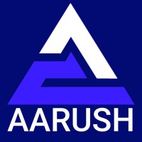 Aarush Consultant (Abroad Education) logo - Similar company to Education Ninja