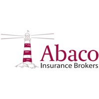 Abaco Insurance Brokers logo - Similar company to Pro Active Property Repairs