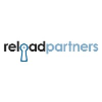 Reload Partners