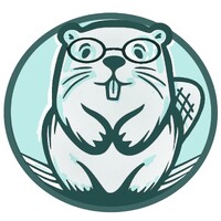 ActionIT logo - Similar company to Api Labz