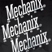 Mechanix Wear logo - Similar company to Linedrive