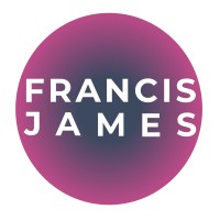 FrancisJames Executive Recruitment logo - Similar company to Cv2Me Pty Ltd