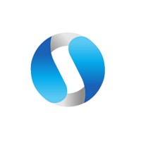 SmarTech Innovations Ltd logo - Similar company to Smartec Innovations