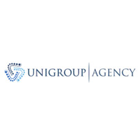 Unigroup sp. z o.o. logo - Similar company to Euvic Digital