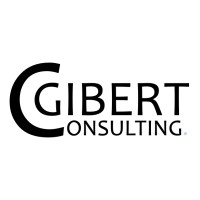 GIBERT CONSULTING logo - Similar company to Airddm Data-Driven Marketing