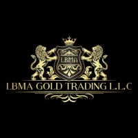 LBMA GOLD TRADING LLC logo - Similar company to Goldstrom - Your Trusted Global Precious Metals Partner