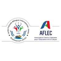 Lycée Français Bilingue International - Malte logo - Similar company to Malte Conseils