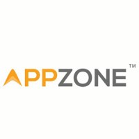 Appzone ltd logo - Similar company to Appzone.In