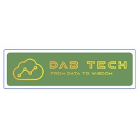 DAB Technology Ltd logo - Similar company to Iris Global Vacations & Events