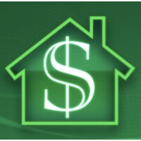Flip It Funding, LLC logo - Similar company to Hello Solutions