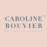 Caroline Bouvier - Maison de Couture logo - Similar company to Phénomène