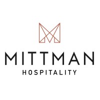 Mittman Hospitality logo - Similar company to Wsa Hospitality