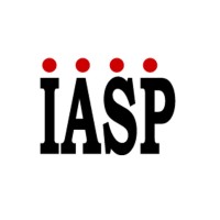 Indian Association for the Study of Population (IASP) logo - Similar company to Iips Mumbai