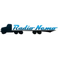 Dave Nemo Entertainment logo - Similar company to Radionemo Of North America