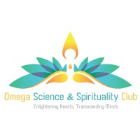 Omega Science & Spirituality Club - NIT Trichy logo - Similar company to Infinity Knowledge Coaching