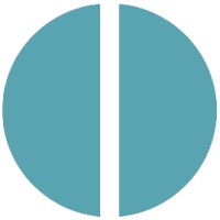 Computer Services Montpellier logo - Similar company to Ats Systems